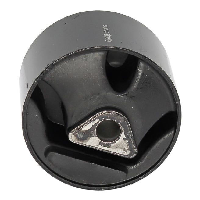 Soporte de Motor Frontal Derecho Chevrolet Colorado 4X2 2004-2006