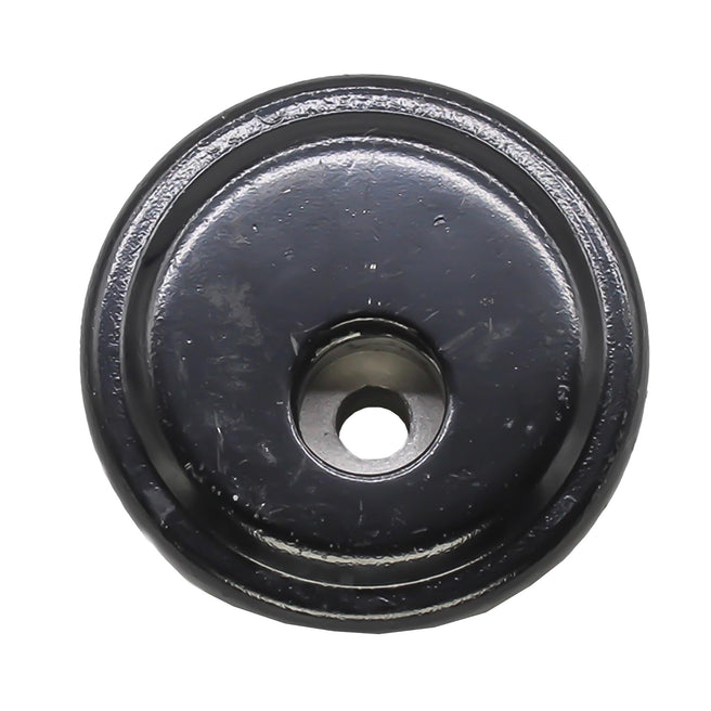 Soporte de Motor Frontal Derecho Chevrolet Cavalier 2003-2005