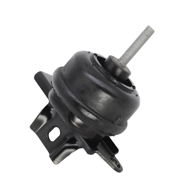 Soporte de Motor Frontal Izquierdo Buick Le Sabre 2000-2005