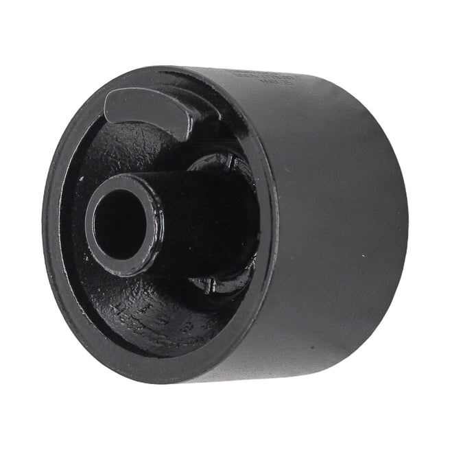 Soporte de Transmisión Delantero Chevrolet Corsa 2002-2008