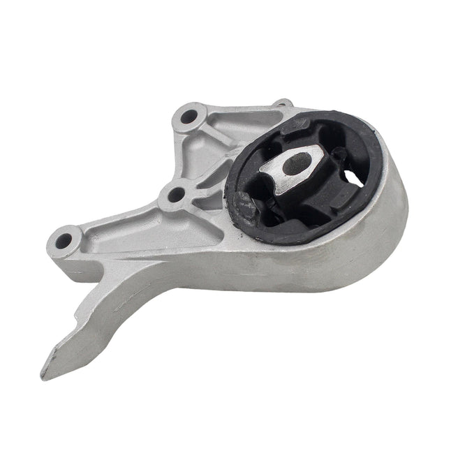 Soporte de Transmision Trasero Chevrolet Malibu 2008-2012