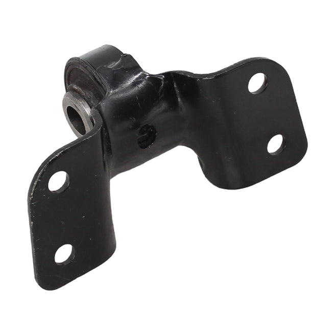 Soporte de Motor Frontal Cadillac Escalade 1999-2000