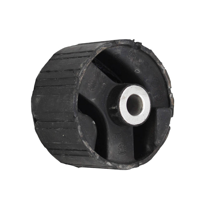Soporte de Motor Frontal Chevrolet Saab 9-3 2006-2009