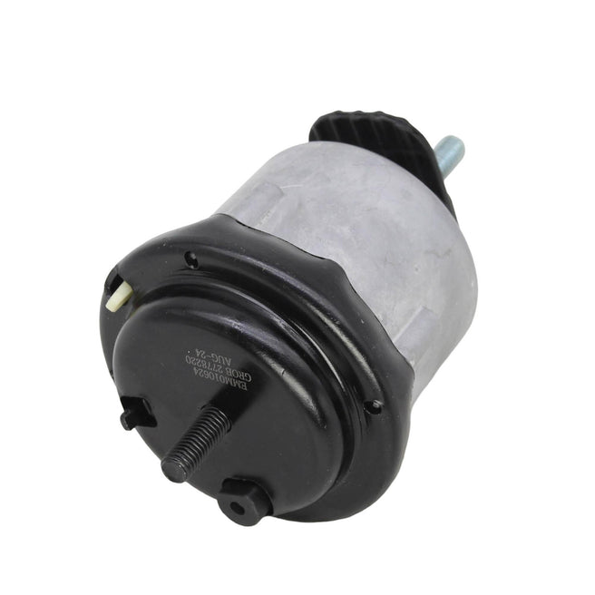 Soporte de Motor Frontal Izquierdo Hidráulico GMC Acadia 2007-2008