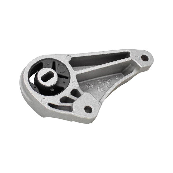Soporte de Motor Trasero Buick Enclave 2008-2008