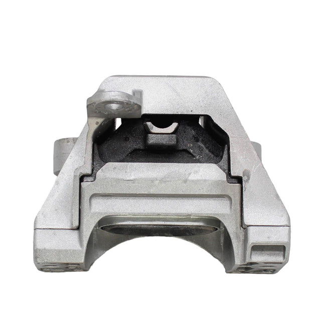 Soporte de Motor Frontal Derecho Hidráulico Chevrolet Vectra 2003-2005