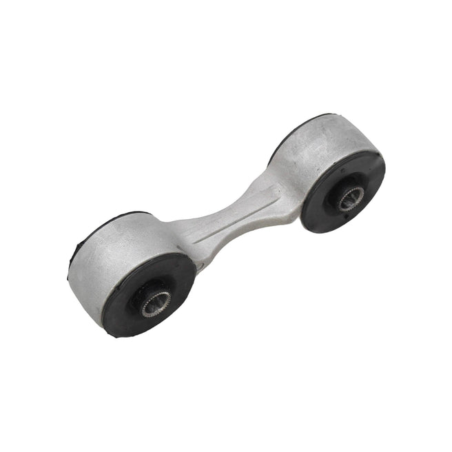 Soporte de Motor Frontal De Torsión Buick Le Sabre 1992-1999