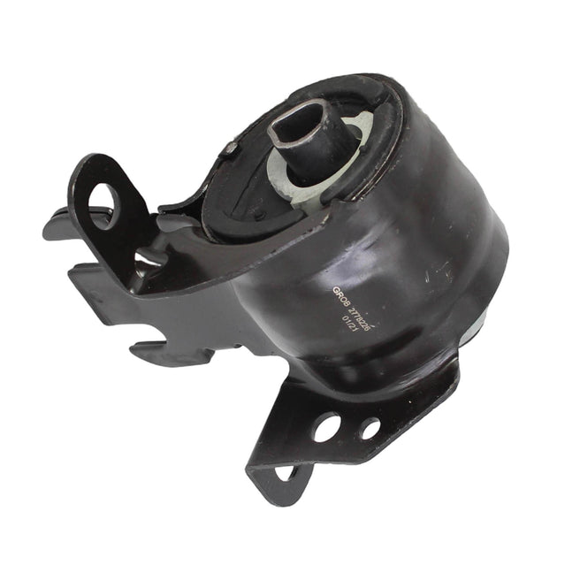 Soporte de Motor Frontal Derecho Buick Le Sabre 1992-1999