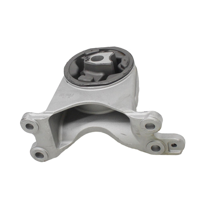 Soporte de Motor Frontal Chevrolet Malibu 2009-2012