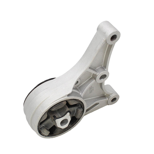 Soporte de Motor Trasero Chevrolet Malibu 2008-2012