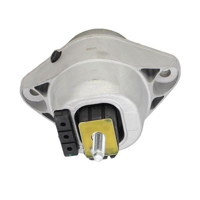 Soporte de Motor Frontal Izquierdo Hidráulico Cadillac ATS 2015-2019
