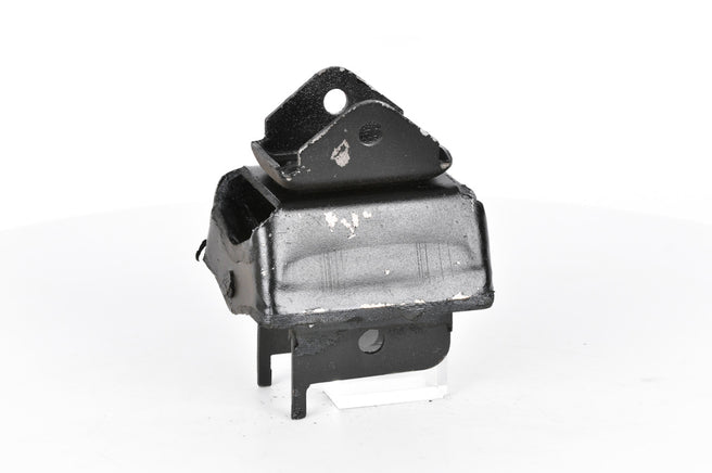 Soporte de Motor Frontal Derecho Chevrolet Blazer S-10 1983-1984