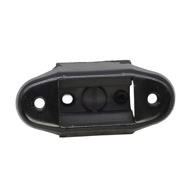 Soporte de Motor Frontal Derecho e Izquierdo De barra de torsión Chevrolet Blazer 1982-1993
