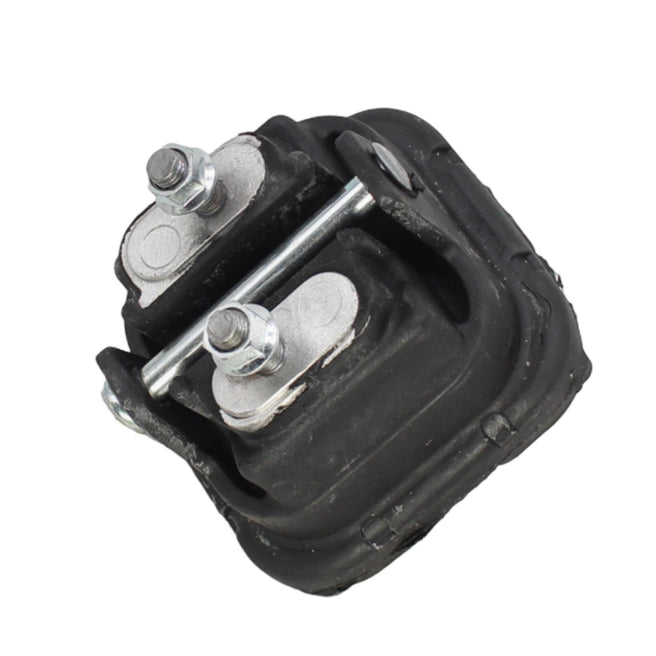 Soporte de Motor Frontal Izquierdo Hidráulico Buick Rainier 2005-2007