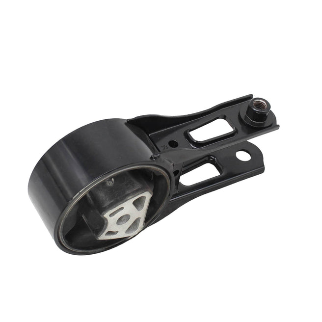 Soporte de Motor Trasero De Torsión Chevrolet Cavalier 2018-2021