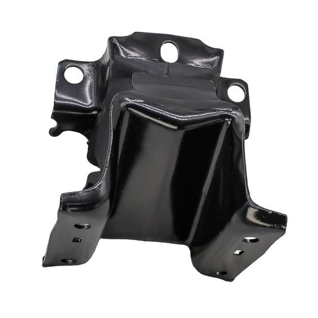 Soporte de Motor Frontal Derecho Izquierdo Chevrolet Express Van G-1500 2003-2014