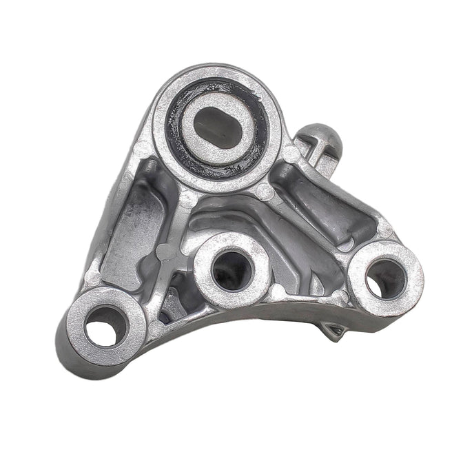 Soporte de Motor Trasero Chevrolet Aveo 2018-2022