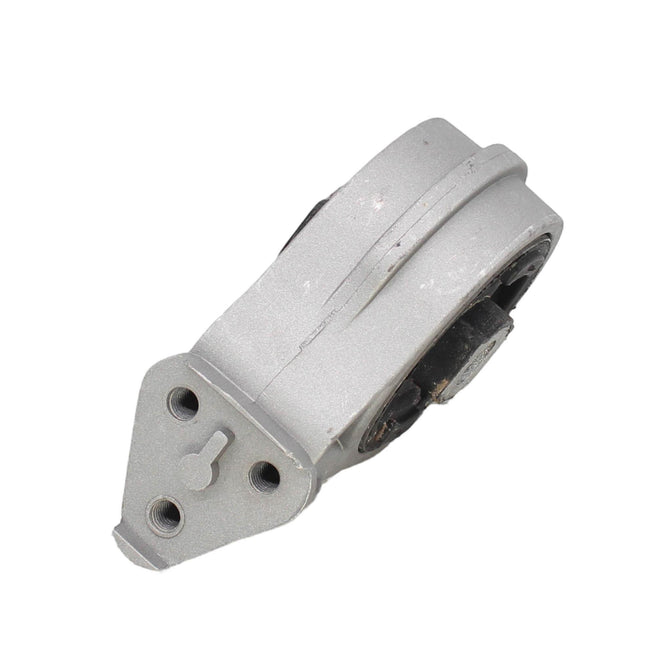 Soporte de Motor Trasero Chevrolet Cobalt 2005-2010