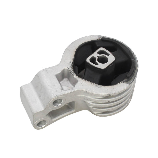 Soporte de Motor Trasero Buick Envision 2016-2020
