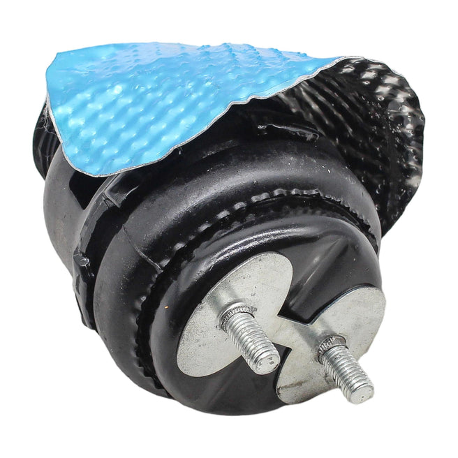 Soporte de Motor Trasero Hidráulico Chevrolet Impala Limited 2012-2016