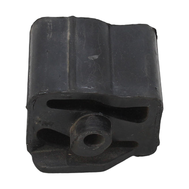 Soporte de Motor Trasero Buick Park avenue 1997-1998