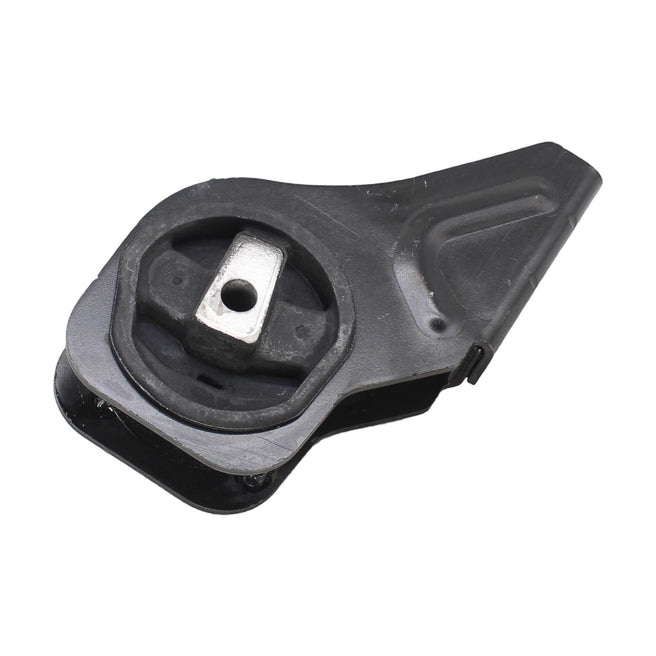 Soporte de Motor Frontal Izquierdo Chevrolet Malibu 2004-2005