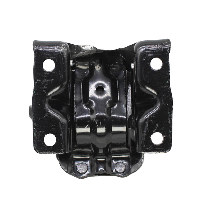 Soporte de Motor Frontal Derecho Chevrolet Silverado 2500 HD 2017-2019