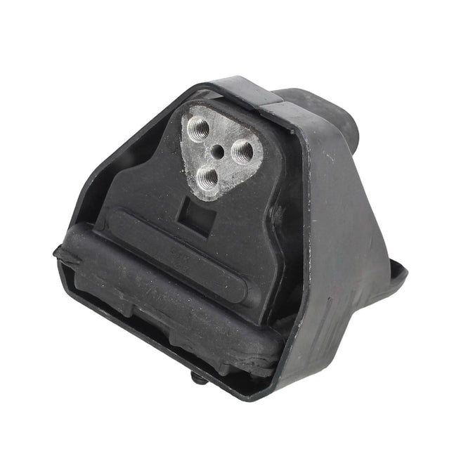 Soporte de Motor Trasero Buick Le Sabre 1992-1993