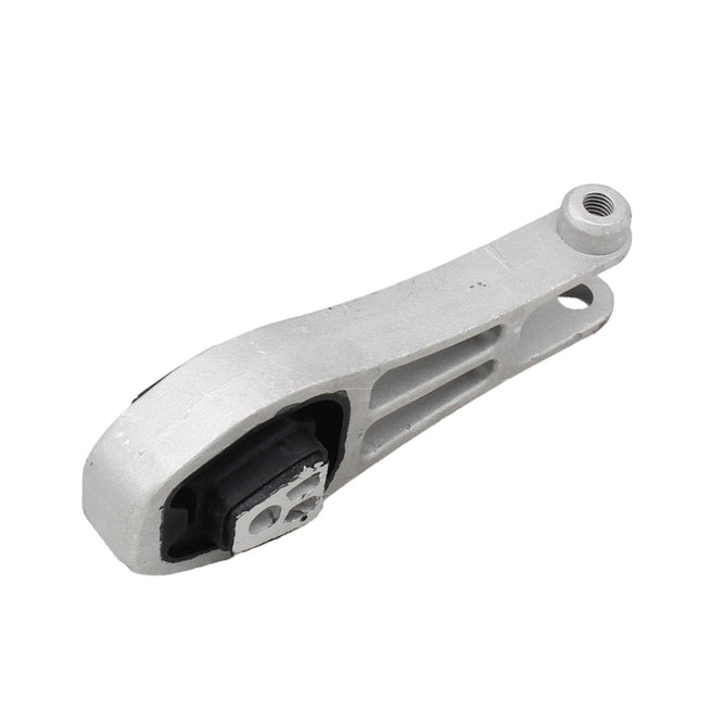 Soporte de Motor Trasero Chevrolet Groove 2022-2022