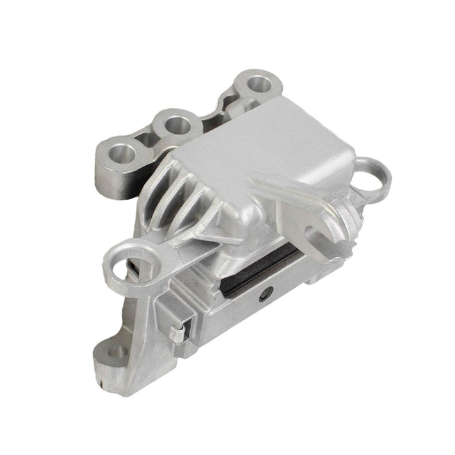 Soporte de Motor Derecho Hidráulico Buick Envision 2016-2020