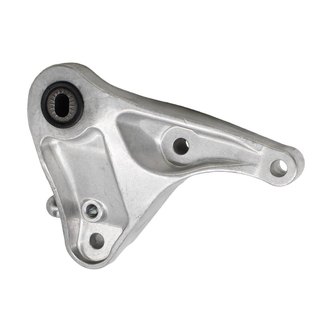 Soporte de Motor Trasero Bracket Chevrolet Trax 2015-2020
