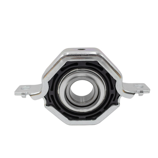 Soporte Flecha Cardan Interior Chevrolet S10 2015-2019