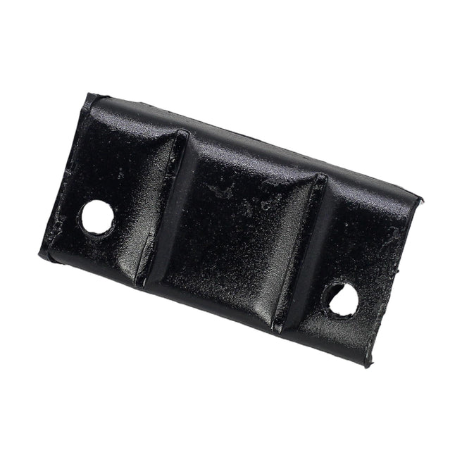 Soporte de Transmisión Trasero Chevrolet Blazer 1969-1981