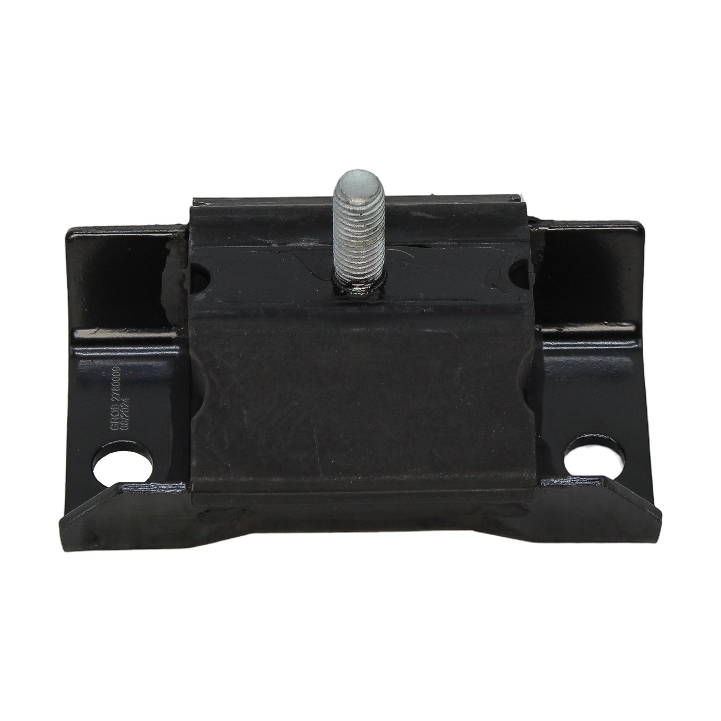 Soporte de Transmision Cadillac Escalade 1999-2000