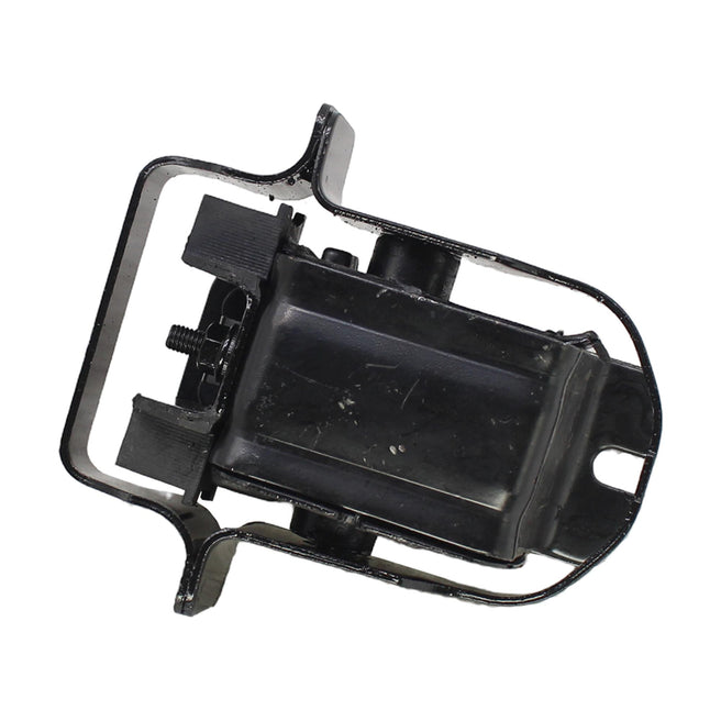 Soporte de Transmision Izquierdo Buick Skyhawk 1986-1991