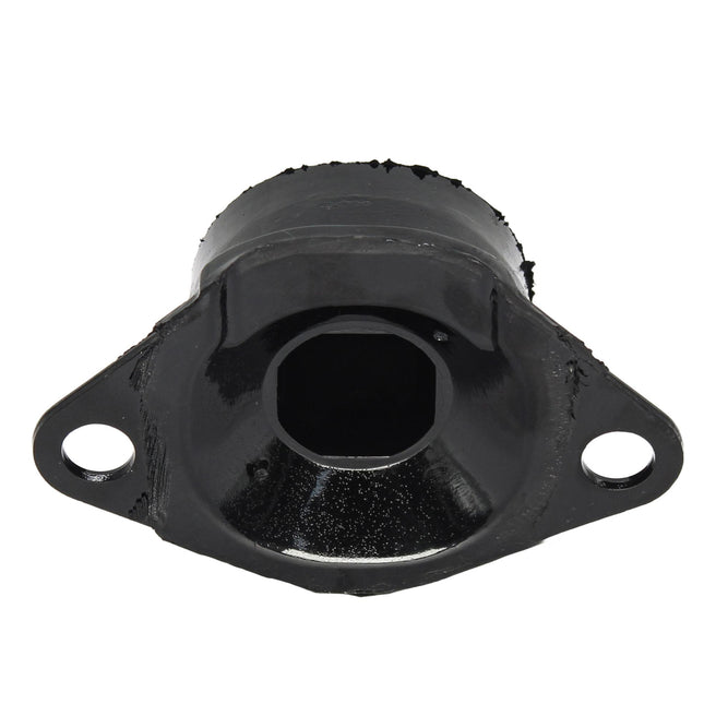 Soporte de Transmision Trasero Chevrolet Astro Minivan 1985-1990