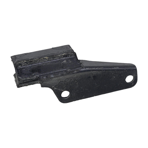 Soporte de Transmision Trasero para Buick Century 1978-1981