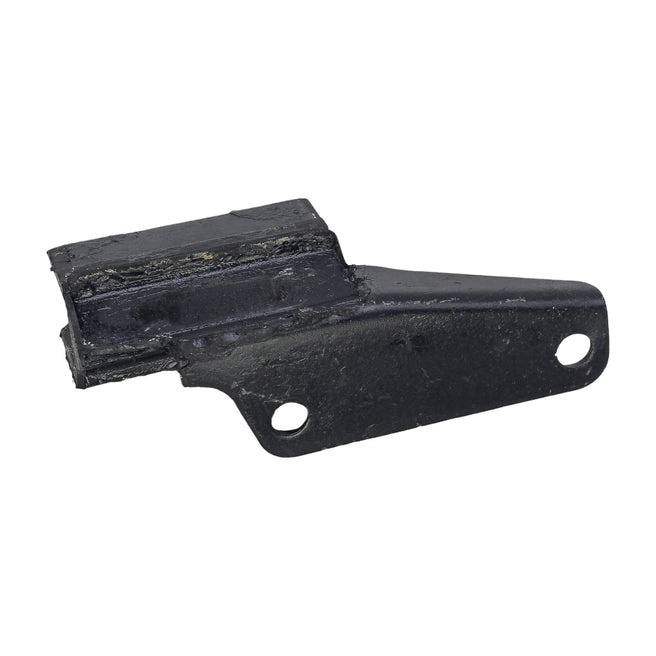 Soporte de Transmision Trasero Buick Century 1978-1981