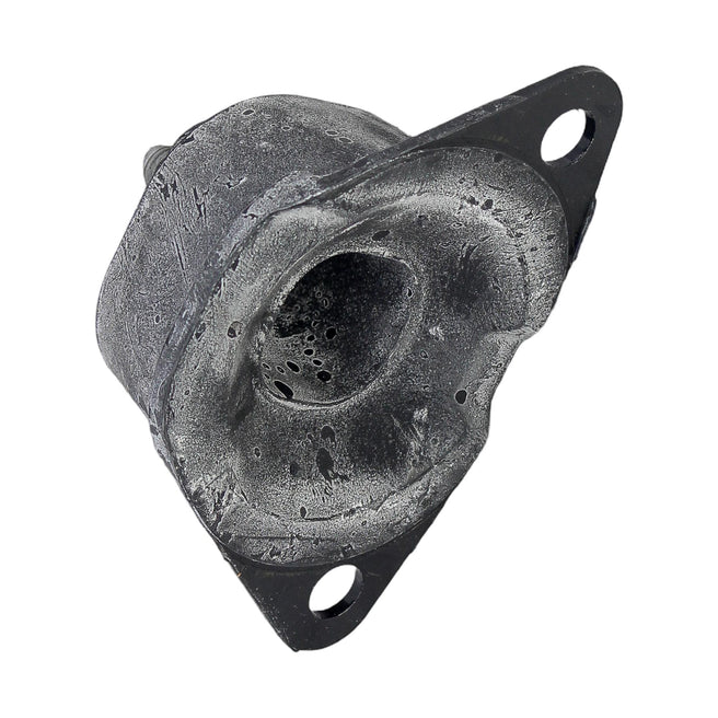 Soporte de Transmision Trasero para Chevrolet C-10 1983-1986