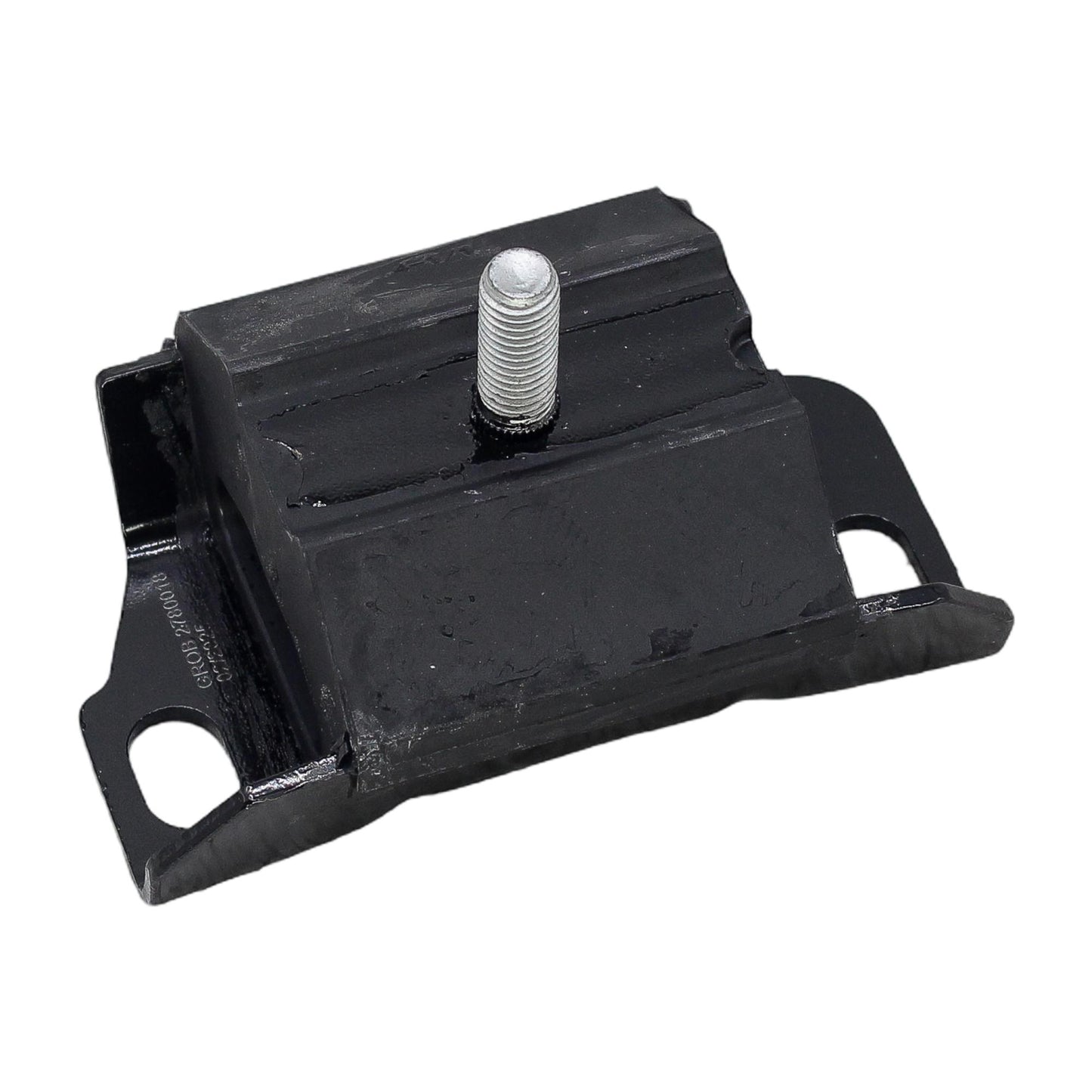 Soporte de Transmision Trasero Chevrolet C-1500 1985-1991