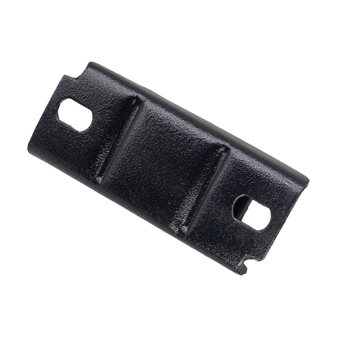 Soporte de Transmision Trasero Chevrolet C-1500 1992-1995