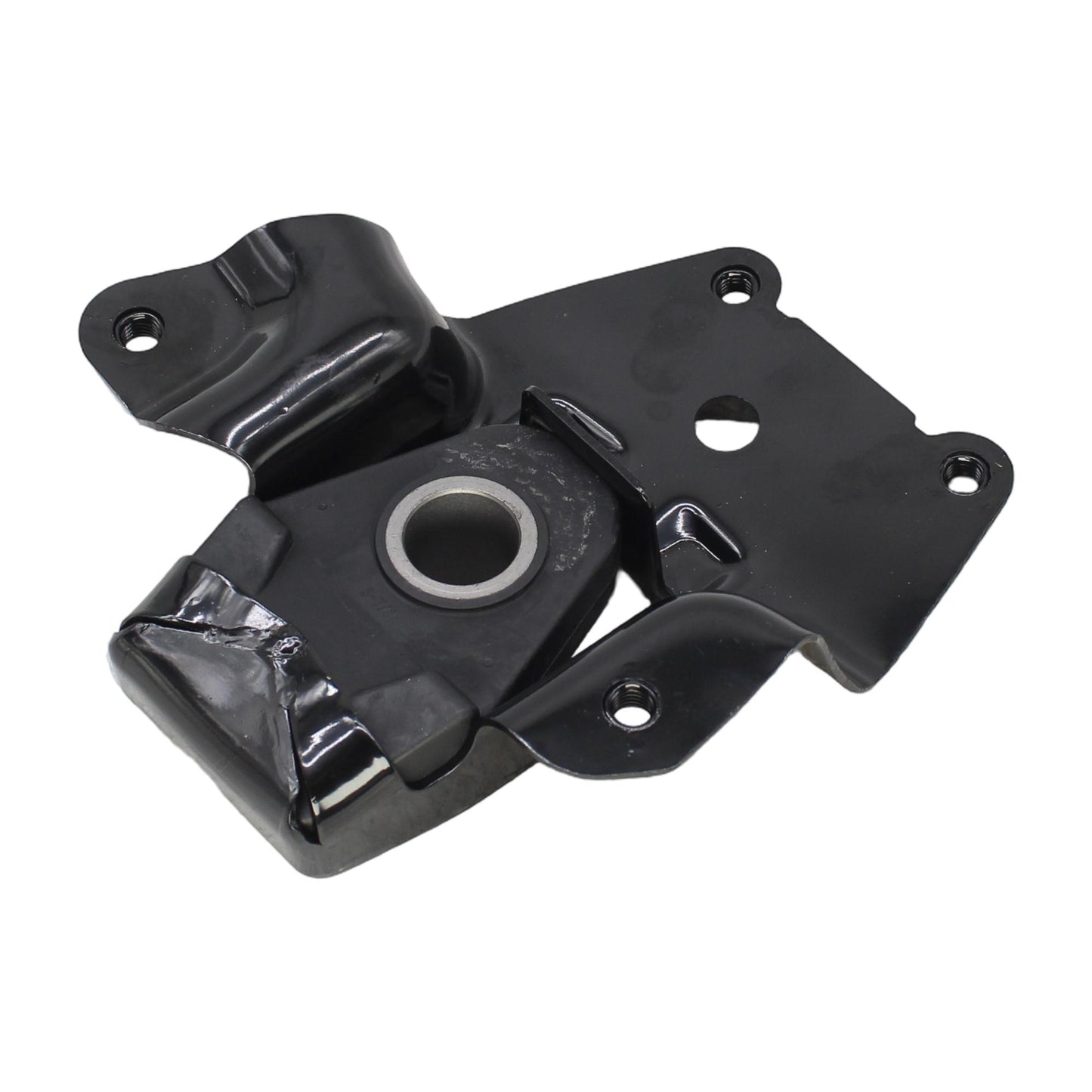 Soporte de Transmision Izquierdo Chevrolet Cavalier 1995-2005