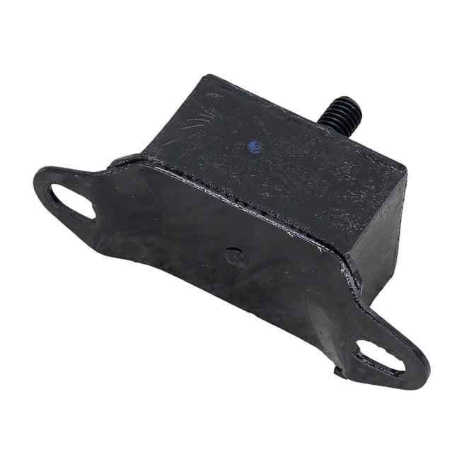 Soporte de Transmision Trasero Chevrolet Sonoma 1982-2004
