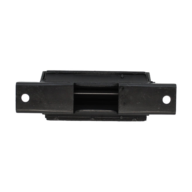 Soporte de Transmisión Trasero Cadillac Escalade 2007-2019