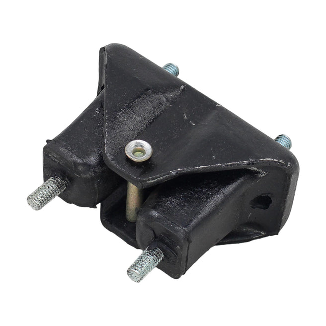 Soporte de Transmision Izquierdo Buick Regal 1988-1993