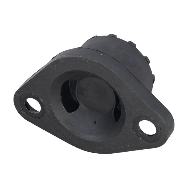 Soporte de Transmision Trasero Chevrolet Blazer 1994-2003