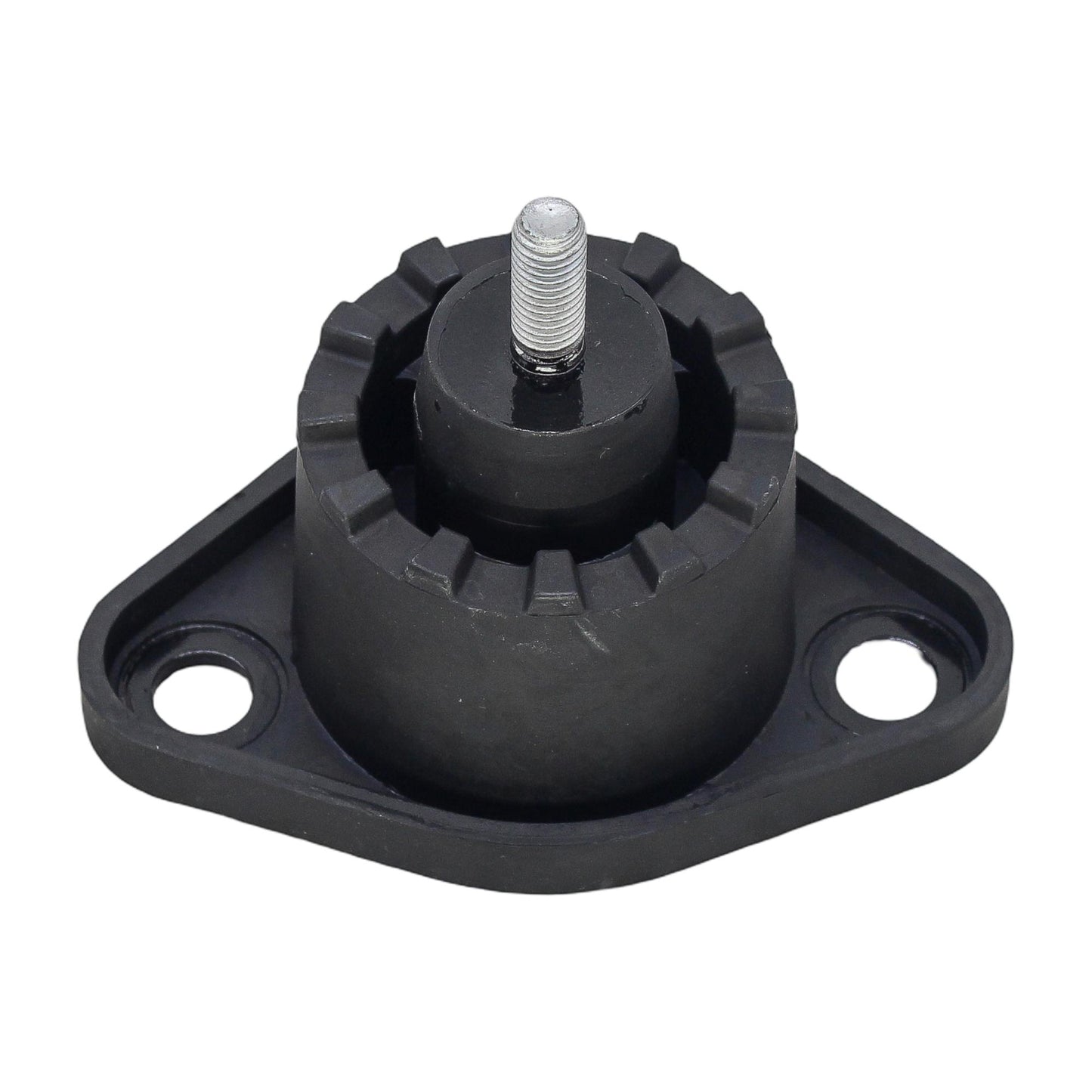 Soporte de Transmision Trasero Chevrolet Blazer 1994-2003