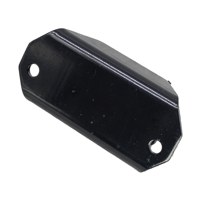 Soporte de Transmisión Trasero Honda Passport 1994-1997