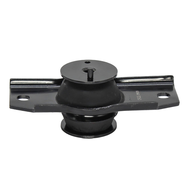 Soporte de Transmision Izquierdo Chevrolet Matiz 2004-2005