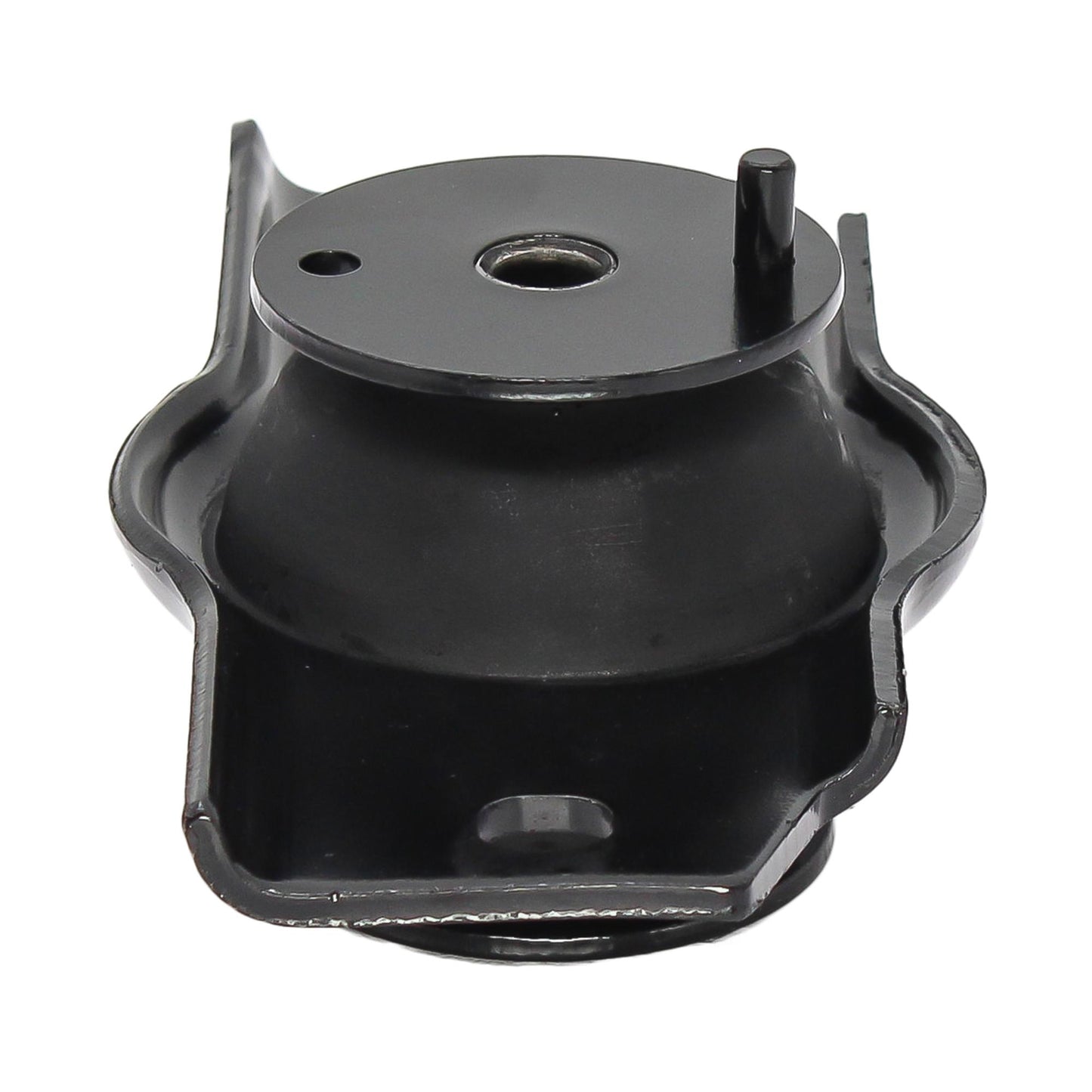 Soporte de Transmision Izquierdo Chevrolet Matiz 2004-2005